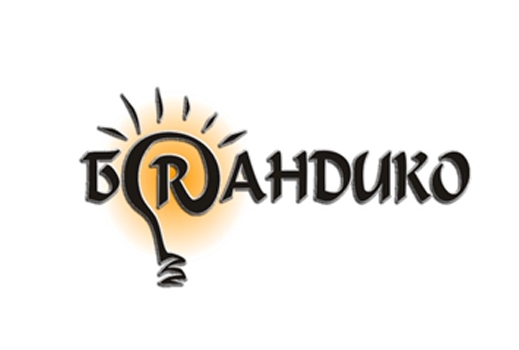 Български проект направи пробив на престижен европейски конкурс 