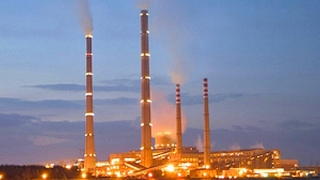 Производствените цени през януари 2018 г се повишават с 0 8