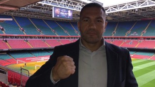 Кубрат Пулев реагира мигновено на скандала с билетите за предстоящия му