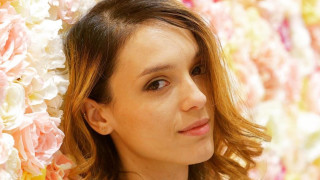 Първият месец от 2019 г почти неусетно се изниза а Луиза