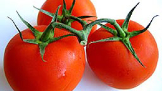 Спряха 10 т. "некачествени" домати от Гърция, след акция "Зеленчук"