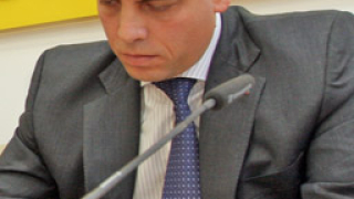 Милен Велчев: Намаляването на ДДС е икономически пожар