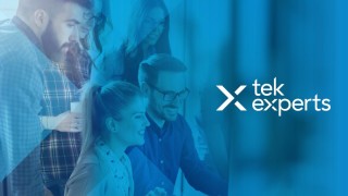 Как се поддържа добра екипна работа и позитивни взаимоотношения в