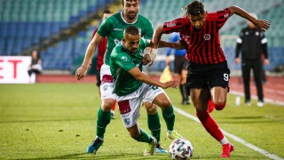 Ръководството на Локомотив София вече работи по зимната селекция и