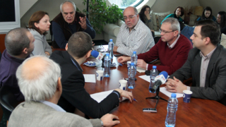 Социолози и политолози – мрачно за България