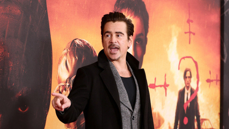 Изображение 582651