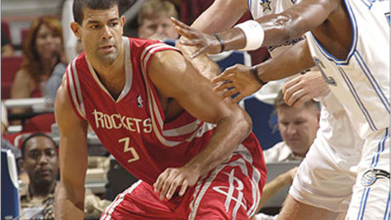 Изображение 12751