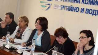 Окончателно: ДКЕВР става КЕВР, членовете се избират от парламента