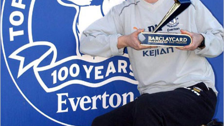 Изображение 22751