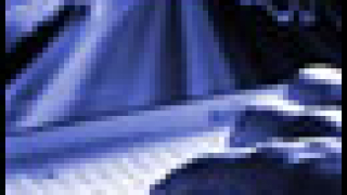 "Lulz security" и "Anonymous" на "поход" за правителствени сайтове