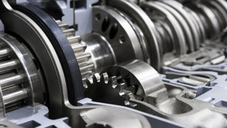 Над 300 компании с близо 67 000 служители това