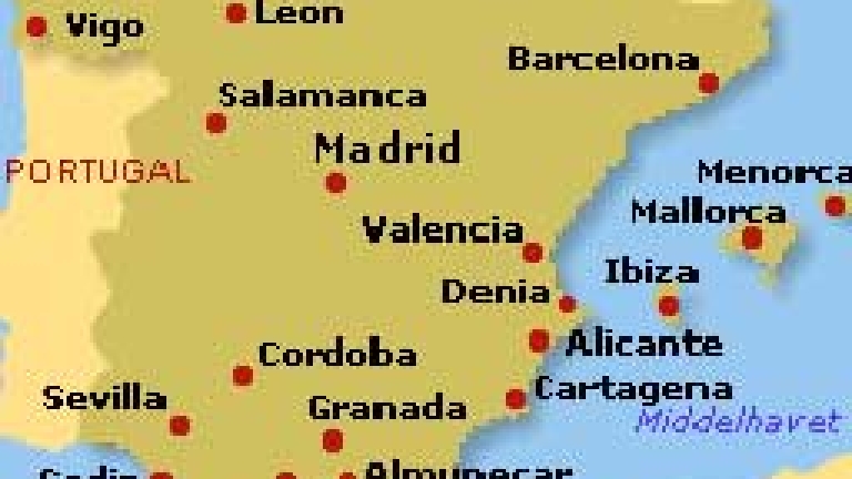 Изображение 12851