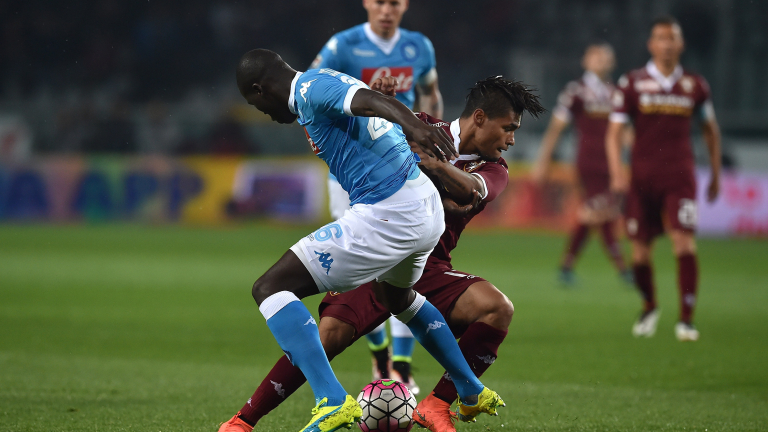 Изображение 232851