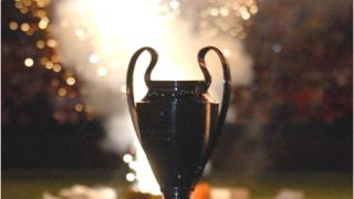 Диема също ще предава мачове от Шампионската лига