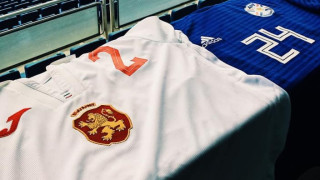 България 14 ноември 19 00 Парагвай Състав Георги Георгиев Страхил Попов