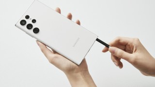 Galaxy S22 Ultra се превърна в един от най очакваните и