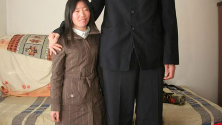 Изображение 62851