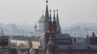 Твърдо настояваме че на Венецуела трябва да бъде гарантирано правото