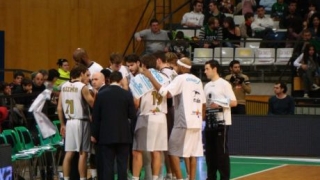 Менорка завърши сезона с победа