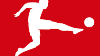 Германската футболна Бундеслига ще въведе полуавтоматизираната система за засади през