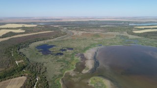 Приключи специализираната акция по принудително прехвърляне на водни ресурси от