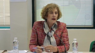 България не бива да бъде в страни от световните събития