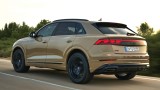  Audi обмисля прекачване на производството си на електрически автомобили в Китай 