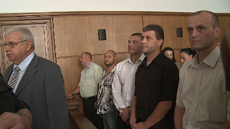 Изображение 83051