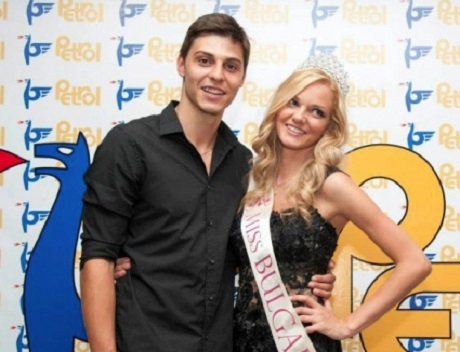 Още един национал си намери отбор