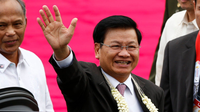 Изображение 323151