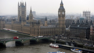 Руският посланик в Лондон: Великобритания отказва визи на руските дипломати