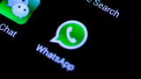 WhatsApp откри целенасочена атака за шпиониране в телефони