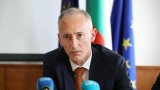 Вълчев: Никой от нас, със свое действие, не е увеличавал таксите за университетите 