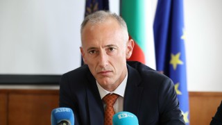 Това което можем да кажем за бюджета за следващата година