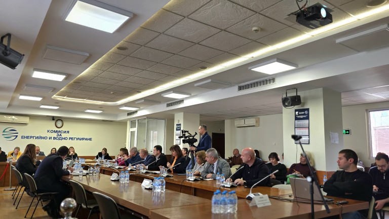 Изображение 743151