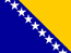 Босненски военен съд осъди трима сърби 
