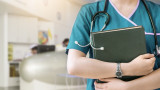 Медици от Бургас скандализирани от критериите за раздаване на бонусите за лекари на първа линия