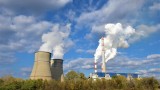  КНСБ срещу ускореното затваряне на въглищните централи 