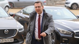 Атаките срещу Делян Пеевски само ще карат още повече хора