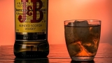Как един фонд ще накара китайците да заобичат шотландско уиски