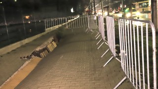 1 млрд лева вложени за третата метролиния пропаднаха вчера след