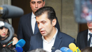 МВР Пазарджик се меси в общинската власт За това алармира кметът