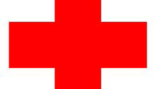 Червеният кръст отбелязва 150 г. от създаването си