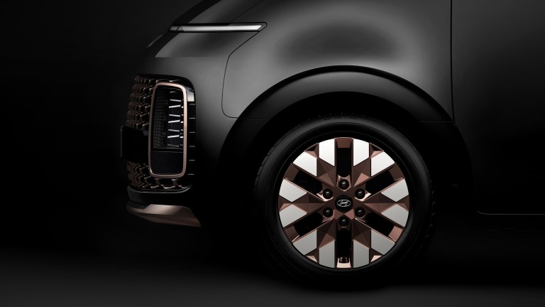 Изображение 523451