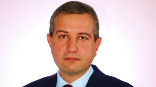 За едва 850 от близо 8000 деца лишени от родителска