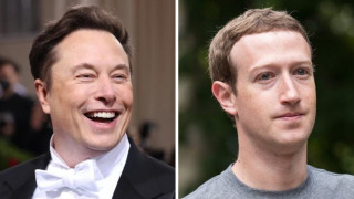 На милиардерите и създателите на суперуспешни компании са им простени