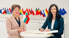 България се включва в Европейския център за противодействие на хибридните заплахи