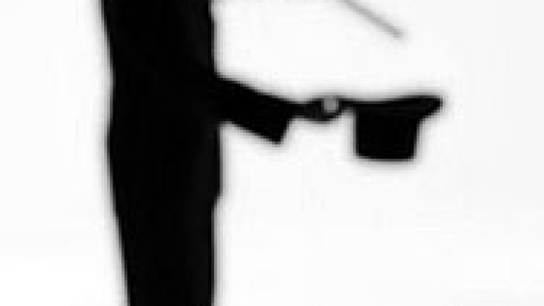 Изображение 63451