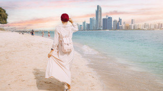 Дали един град е добър за живеене се определя от редица фактори