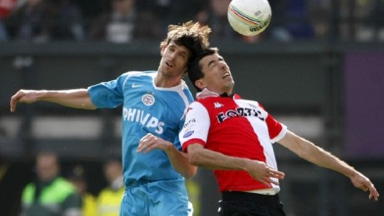 Изображение 73451